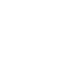 香蕉视频com.